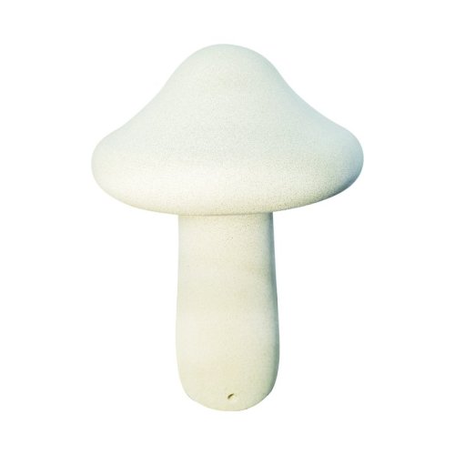 ^LED SMD POST LUMINAIRE 10W 850LM 230V AC 3.000K RA80...