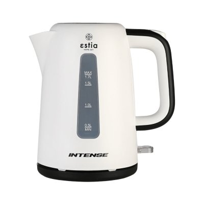 ESTIA ΒΡΑΣΤΗΡΑΣ INTENSE LUMINUS ΠΛΑΣΤΙΚΟΣ 2200w...