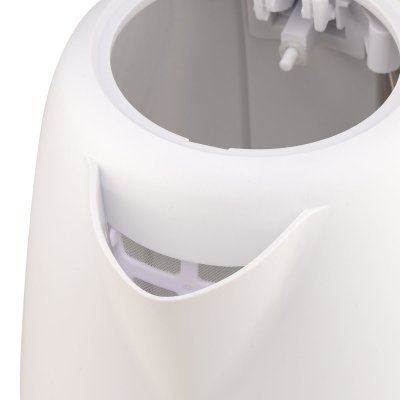 ESTIA ΒΡΑΣΤΗΡΑΣ INTENSE LUMINUS ΠΛΑΣΤΙΚΟΣ 2200w...