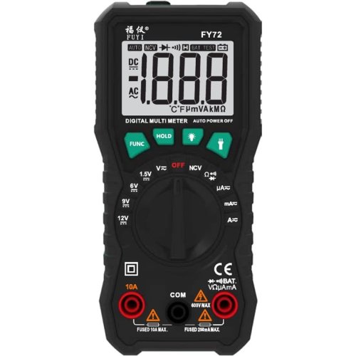 ΠΟΛΥΜΕΤΡΟ 2