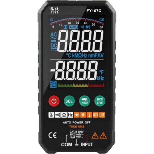 ΠΟΛΥΜΕΤΡΟ 2