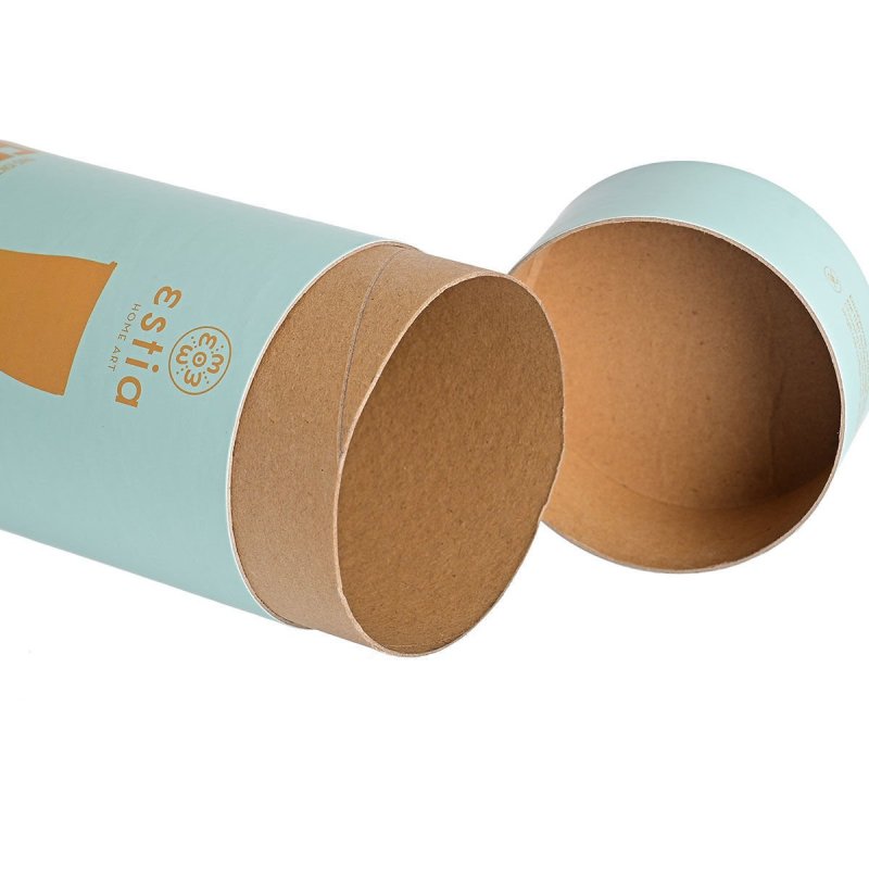 ESTIA ΘΕΡΜΟΣ COFFEE MUG SAVE THE AEGEAN 350ml...