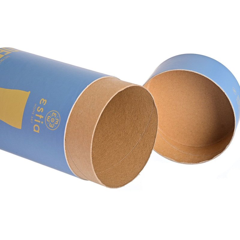 ESTIA ΘΕΡΜΟΣ COFFEE MUG SAVE THE AEGEAN 350ml...