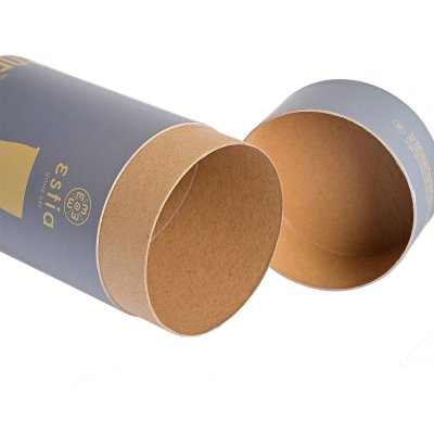 ESTIA ΘΕΡΜΟΣ COFFEE MUG SAVE THE AEGEAN 350ml...