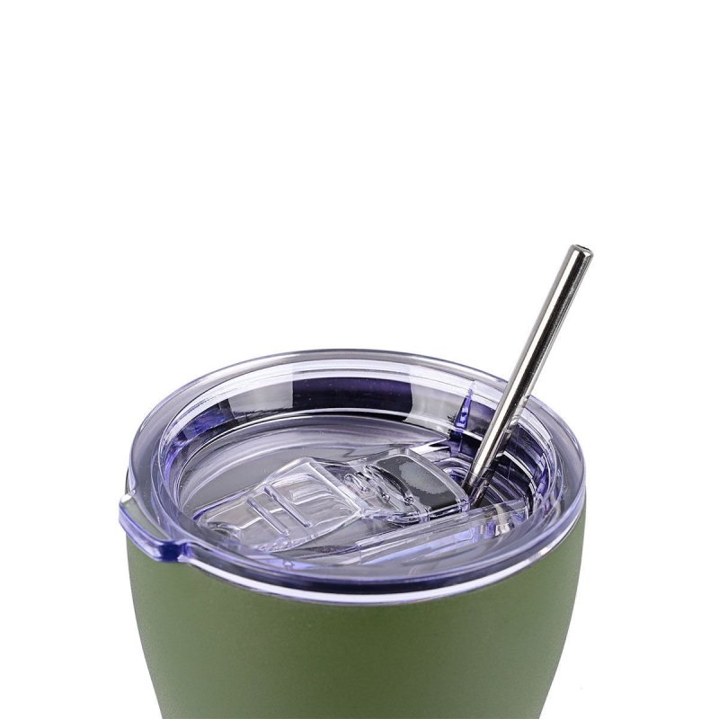 ESTIA ΘΕΡΜΟΣ COFFEE MUG SAVE THE AEGEAN 350m...