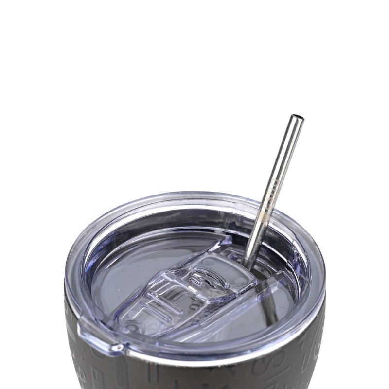 ESTIA ΘΕΡΜΟΣ COFFEE MUG SAVE THE AEGEAN 350ml...