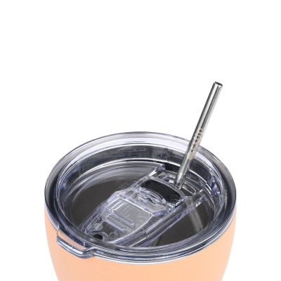 ESTIA ΘΕΡΜΟΣ COFFEE MUG SAVE THE AEGEAN 350ml...