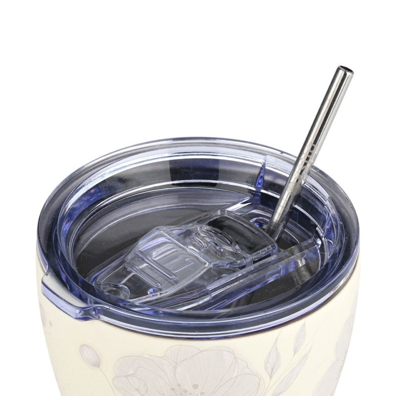 ESTIA ΘΕΡΜΟΣ COFFEE MUG SAVE THE AEGEAN 350ml...