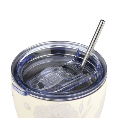 ESTIA ΘΕΡΜΟΣ COFFEE MUG SAVE THE AEGEAN 350ml...