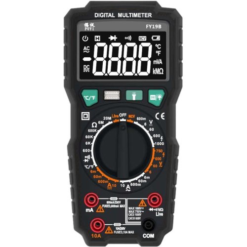 ΠΟΛΥΜΕΤΡΟ 2