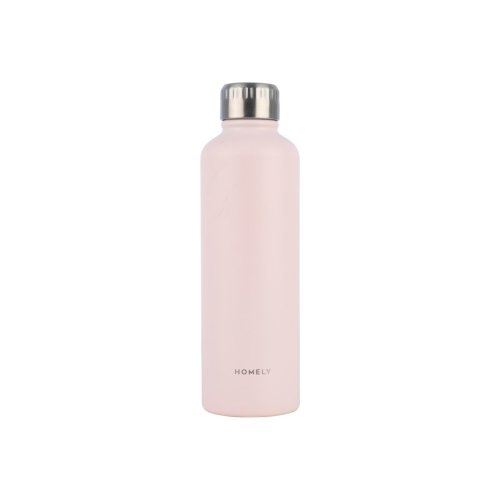 ΘΕΡΜΟΣ FLASK 500ml ROSE QUARTZ