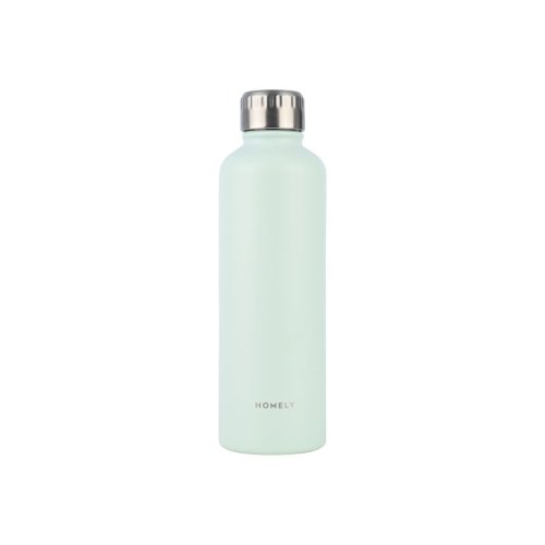 ΘΕΡΜΟΣ FLASK 500ml SEAFOAM