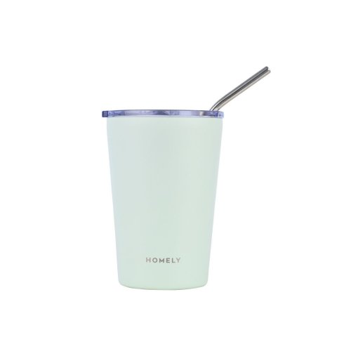 ΘΕΡΜΟΣ MUG 400ml SEAFOAM 2