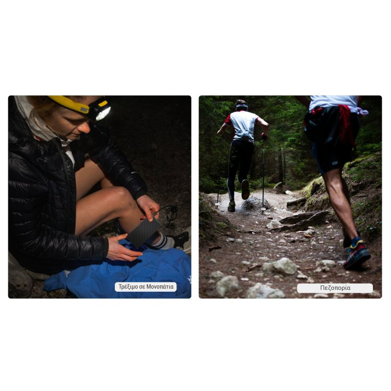 POWER BANK NITECORE NB10000 GEN3