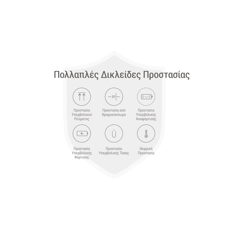 POWER BANK NITECORE NB10000 GEN3