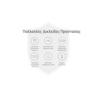 POWER BANK NITECORE NB10000 GEN3