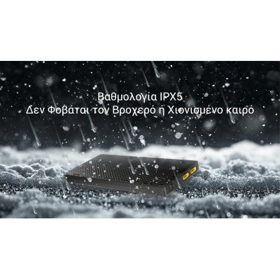 POWER BANK NITECORE NB10000 GEN3