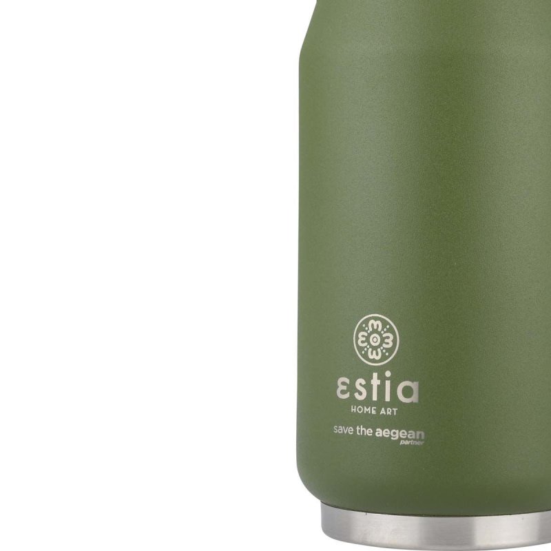 ESTIA ΘΕΡΜΟΣ TRAVEL CUP SAVE THE AEGEAN 300ml...