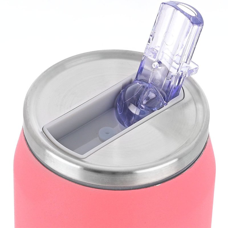 ESTIA ΘΕΡΜΟΣ TRAVEL CUP SAVE THE AEGEAN 300ml...