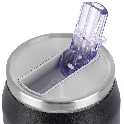 ESTIA ΘΕΡΜΟΣ TRAVEL CUP SAVE THE AEGEAN 300ml...