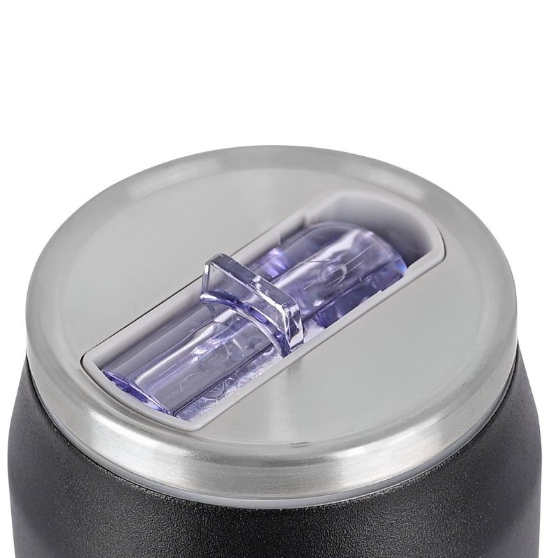 ESTIA ΘΕΡΜΟΣ TRAVEL CUP SAVE THE AEGEAN 300ml...