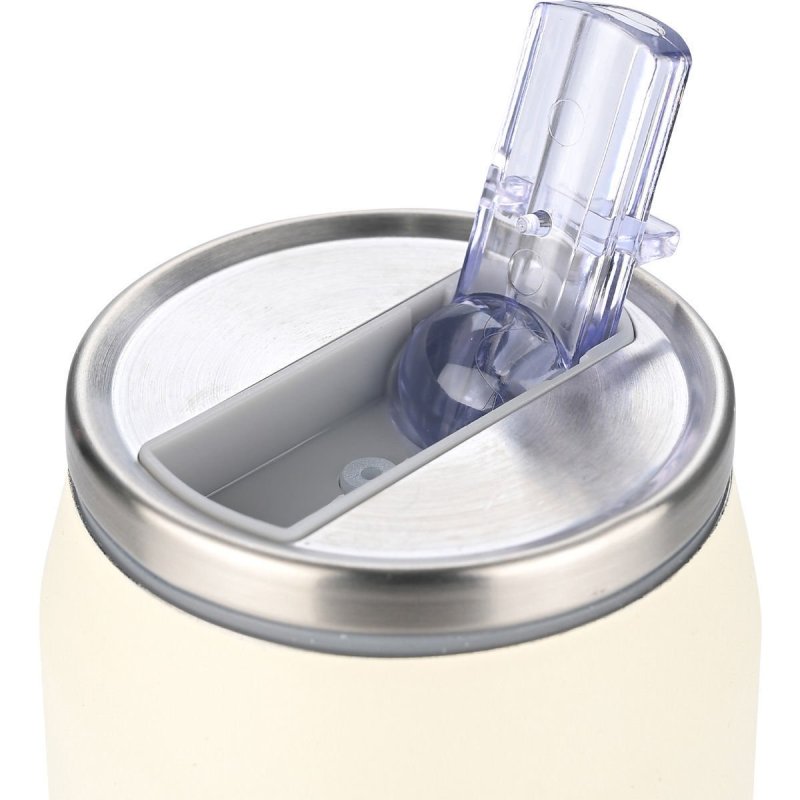 ESTIA ΘΕΡΜΟΣ TRAVEL CUP SAVE THE AEGEAN 500ml...