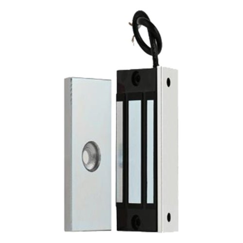 ΗΛΕΚΤΡOΜΑΓΝΗΤΙΚΗ ΚΛΕΙΔΑΡΙΑ 2