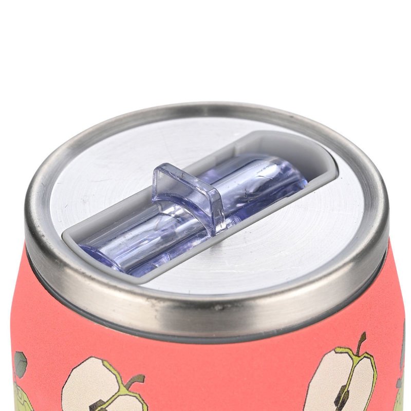 ESTIA ΘΕΡΜΟΣ TRAVEL CUP SAVE THE AEGEAN 500ml...