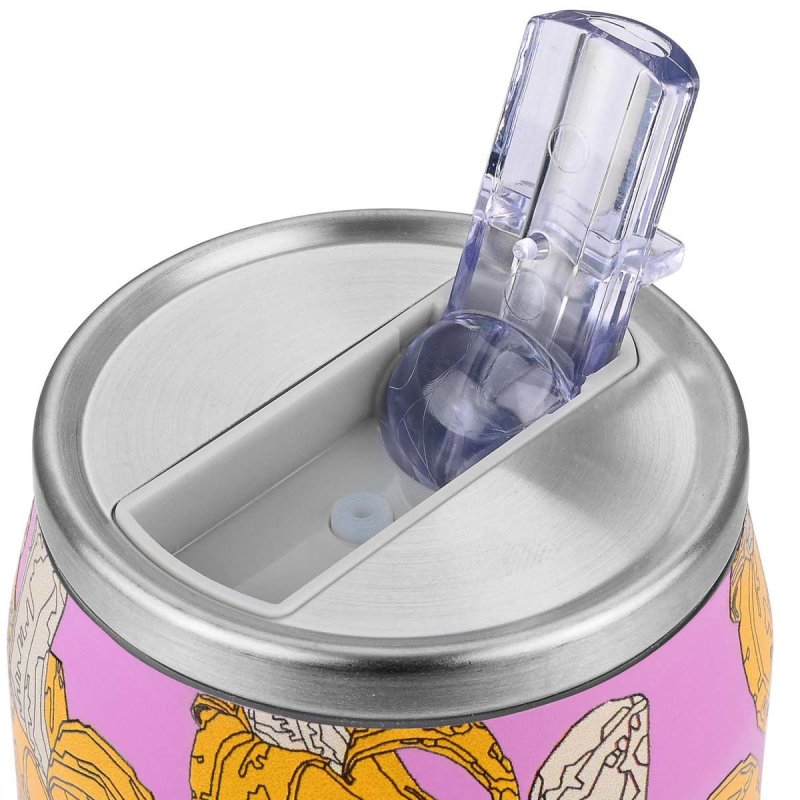 ESTIA ΘΕΡΜΟΣ TRAVEL CUP SAVE THE AEGEAN 500ml...