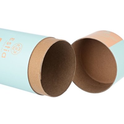 ESTIA ΘΕΡΜΟΣ TRAVEL CUP SAVE THE AEGEAN 500ml...