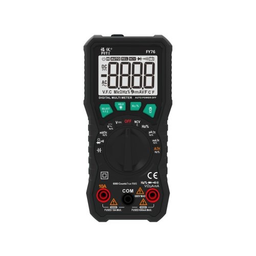 ΠΟΛΥΜΕΤΡΟ 2