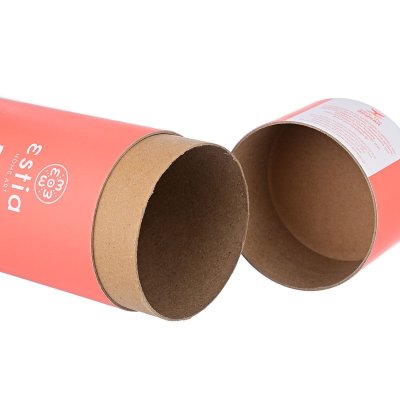 ESTIA ΘΕΡΜΟΣ TRAVEL CUP SAVE THE AEGEAN 500ml...