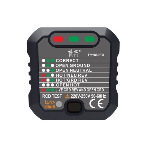 ΕΛΕΓΧΟΣ ΠΡΙΖΑΣ 2