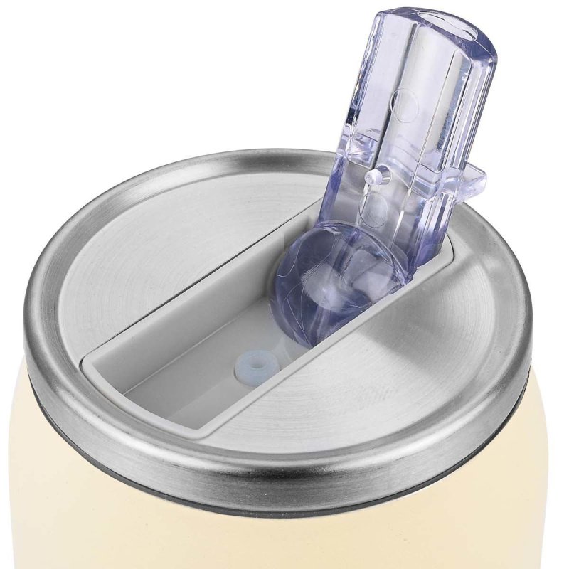 ESTIA ΘΕΡΜΟΣ TRAVEL CUP SAVE THE AEGEAN 500ml...