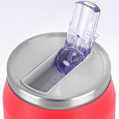 ESTIA ΘΕΡΜΟΣ TRAVEL CUP SAVE THE AEGEAN 500ml...