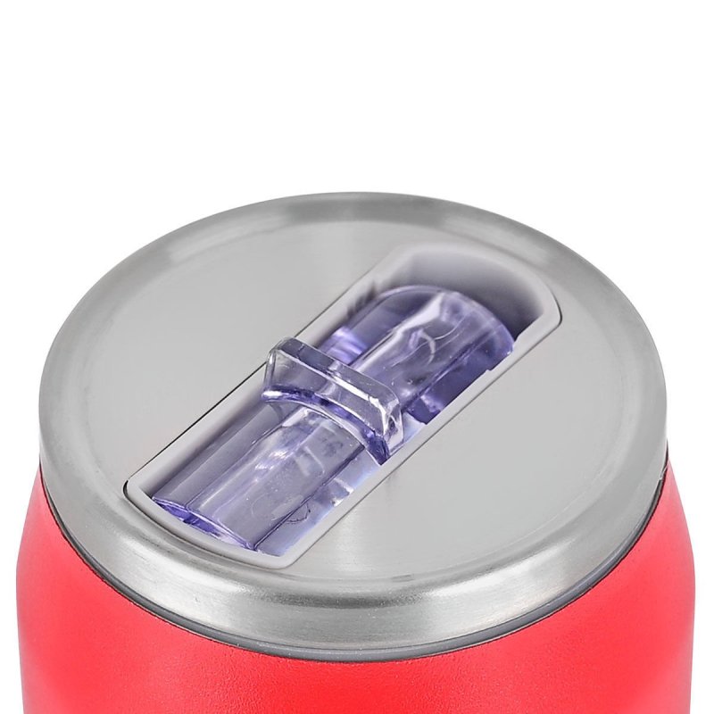 ESTIA ΘΕΡΜΟΣ TRAVEL CUP SAVE THE AEGEAN 500ml...