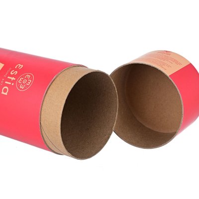 ESTIA ΘΕΡΜΟΣ TRAVEL CUP SAVE THE AEGEAN 500ml...