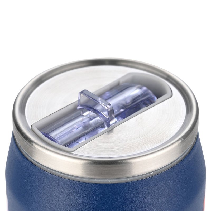 ESTIA ΘΕΡΜΟΣ TRAVEL CUP SAVE THE AEGEAN 500ml...