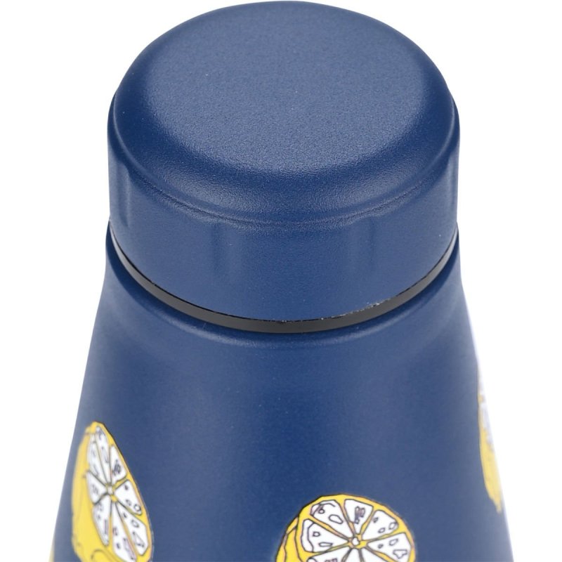 ESTIA ΘΕΡΜΟΣ TRAVEL FLASK SAVE THE AEGEAN 500ml...