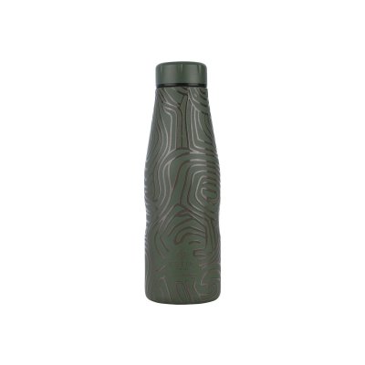 ESTIA ΘΕΡΜΟΣ TRAVEL FLASK SAVE THE AEGEAN 500ml...