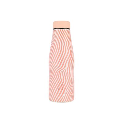 ESTIA ΘΕΡΜΟΣ TRAVEL FLASK SAVE THE AEGEAN 500ml...