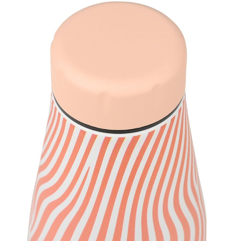 ESTIA ΘΕΡΜΟΣ TRAVEL FLASK SAVE THE AEGEAN 500ml...