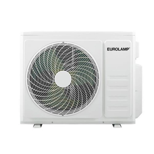 ΕΞΩΤΕΡΙΚΗ ΜΟΝΑΔΑ ΓΙΑ MULTI ΚΛΙΜΑΤΙΣΤΙΚΑ 27000BTU 1 ΜΕ 3...