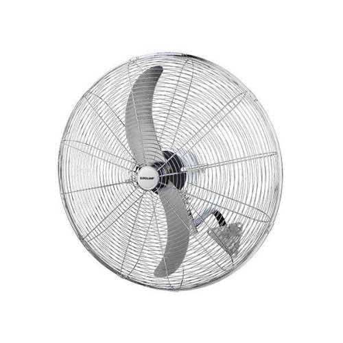 ΑΝΕΜΙΣΤΗΡΑΣ ΒΙΟΜΗΧΑΝΙΚΟΣ ΜΕΤΑΛΛΙΚΟΣ ΤΟΙΧΟΥ ΑΣΗΜΙ ΜΕ...