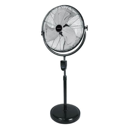 ΑΝΕΜΙΣΤΗΡΑΣ ΒΙΟΜΗΧΑΝΙΚΟΣ ΜΕΤΑΛΛΙΚΟΣ ΜΕ ΟΡΘΟΣΤΑΤΗ ΚΑΙ...