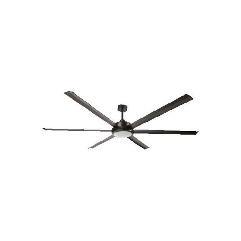 ΚΙΤ ΦΩΤΙΣΜΟΥ ΓΙΑ 300-25066