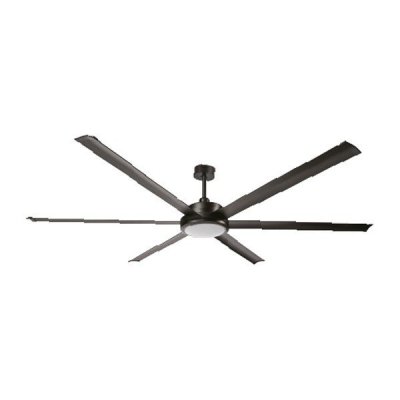 ΚΙΤ ΦΩΤΙΣΜΟΥ ΓΙΑ 300-25066