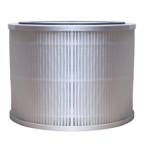 ΑΝΤΑΛΛΑΚΤΙΚΟ ΦΙΛΤΡΟ ΓΙΑ ΙΟΝΙΣΤΗ 300-96100