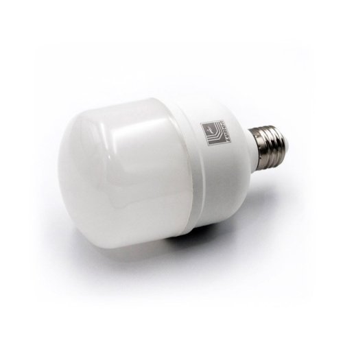 LED ΛΑΜΠΑ ΤΥΠΟΥ SL E27 15W 230V ΛΕΥΚΟ 4000Κ IP54 DF 0,5
