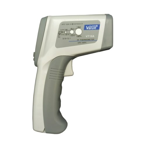 ΘΕΡΜΟΜΕΤΡΟ 2